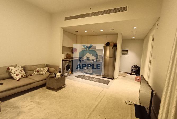 15723346 - Property Image 2