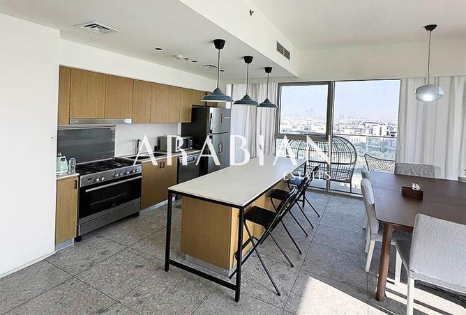 15894804 - الصورة الرئيسية للعقار