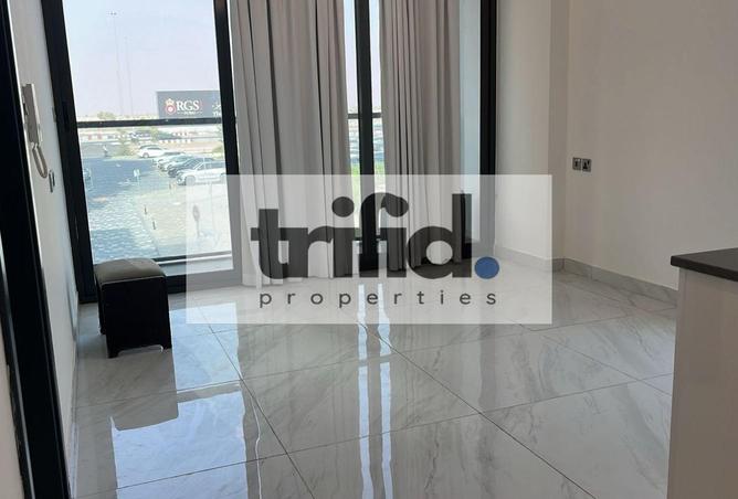 15615356 - Property Image 3