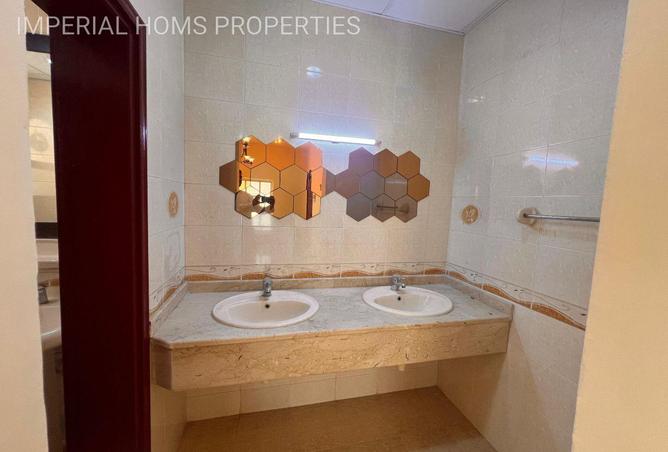 16046838 - Property Image 2