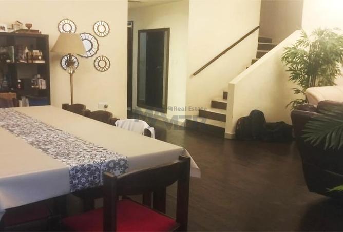 15215019 - Property Image 3