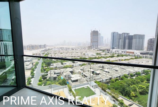 14895884 - Property Image 2