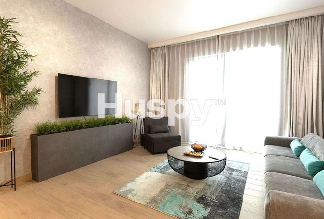 15621740 - Property Image 3