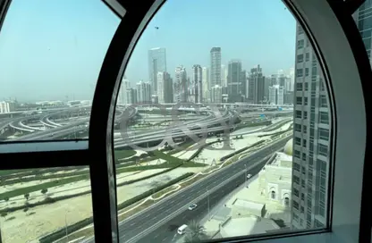 Office Space - Studio - 1 Bathroom for rent in The Dome - JLT Cluster N - Jumeirah Lake Towers - Dubai Office Space - Studio - 1 Bathroom for rent in The Dome - JLT Cluster N - Jumeirah Lake Towers - Dubai