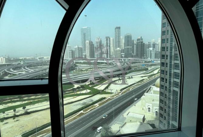 15586420 - الصورة الرئيسية للعقار