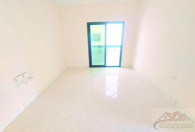 15305491 - Property Image 2