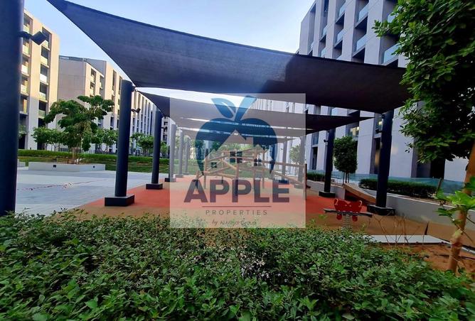 15782900 - صورة العقار 2