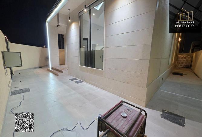 16102855 - صورة العقار 3