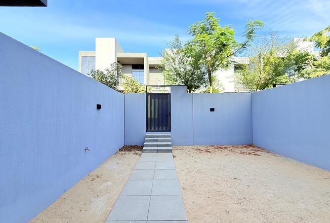 15679536 - Property Image 2