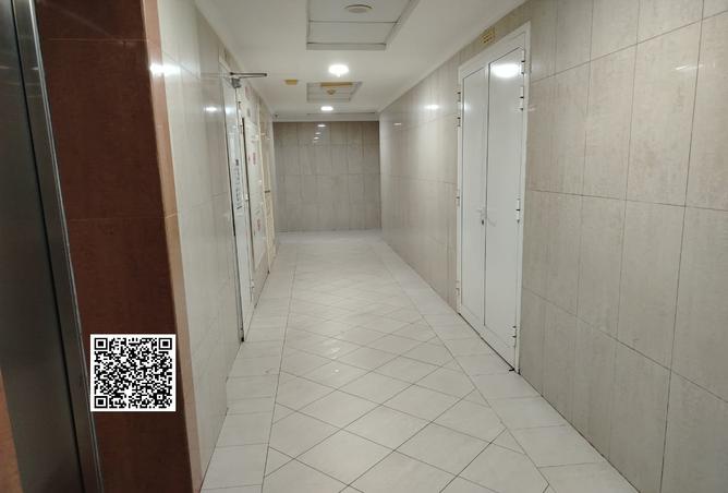 15262916 - الصورة الرئيسية للعقار