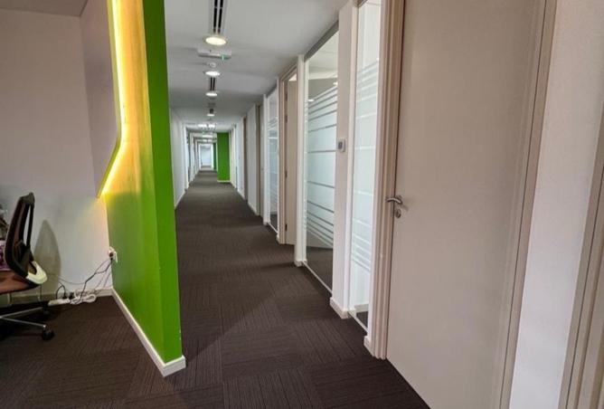 15727077 - Property Image 2