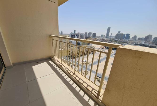 15705256 - صورة العقار 2