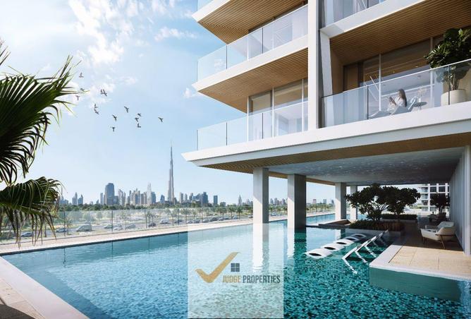 15280017 - صورة العقار 3