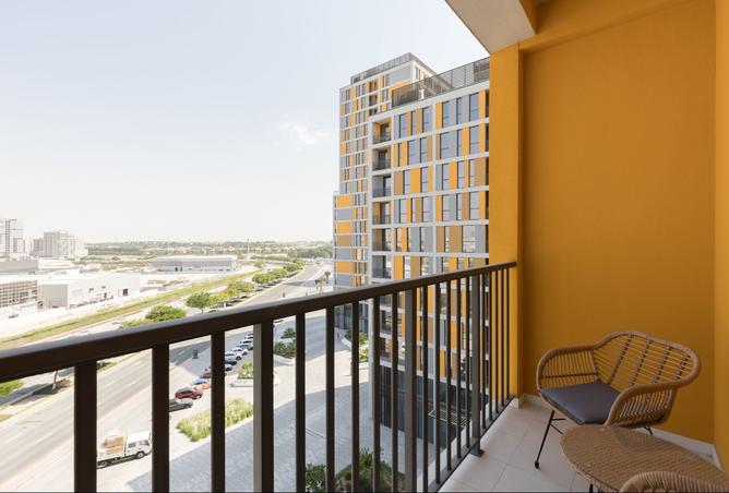 15976818 - Property Image 2