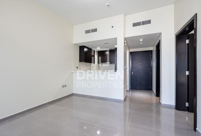 15648755 - صورة العقار 3