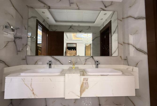 15573223 - صورة العقار 3