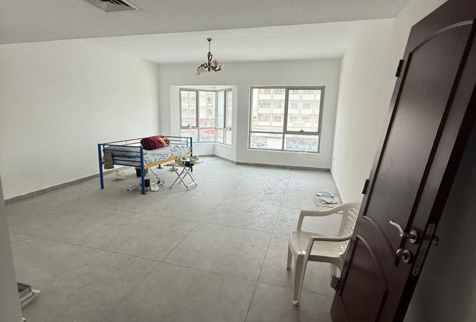 15657199 - Property Main Image