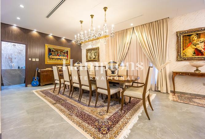 15673910 - Property Image 2