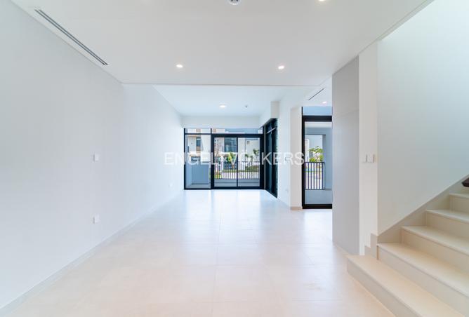 15360794 - Property Image 2