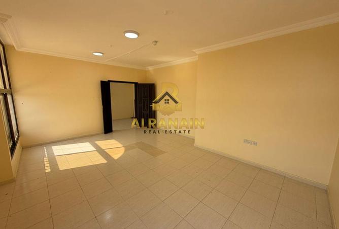 15808095 - Property Image 3