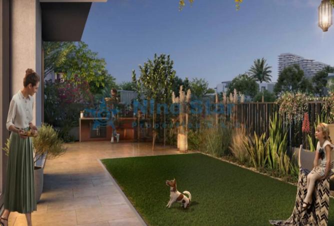 15738307 - Property Image 2