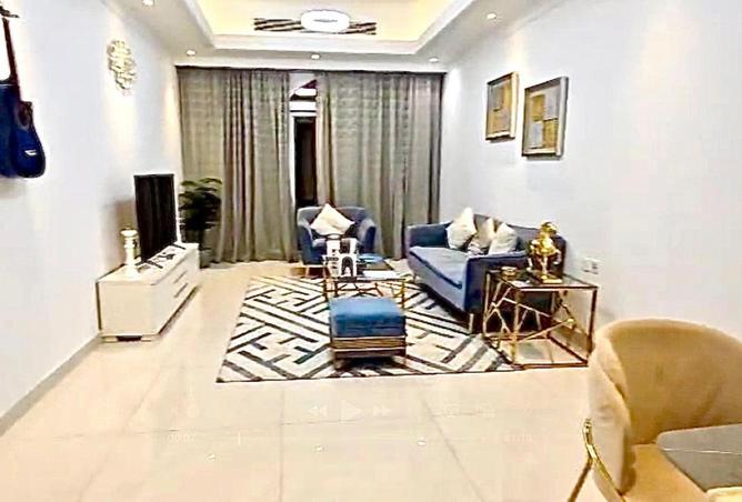 15290259 - Property Image 2
