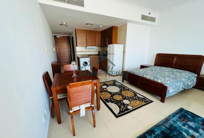 15752231 - صورة العقار 3