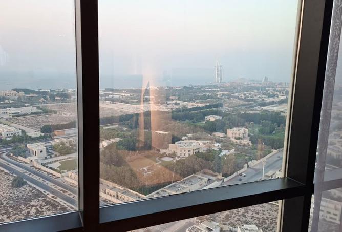 15737479 - صورة العقار 2