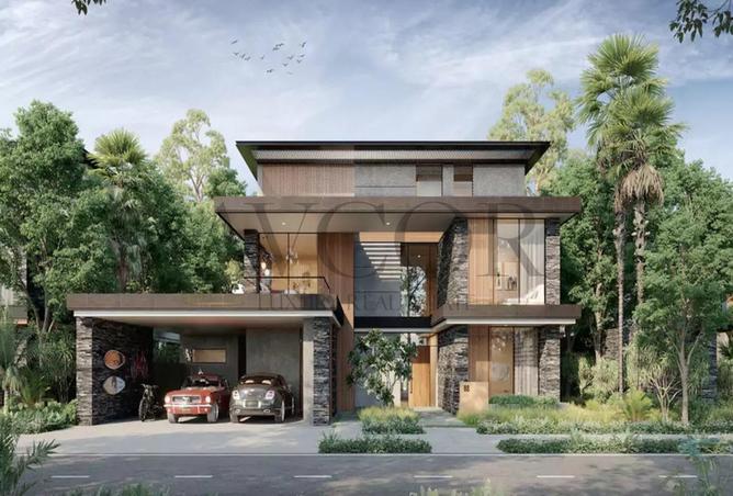 15506437 - الصورة الرئيسية للعقار