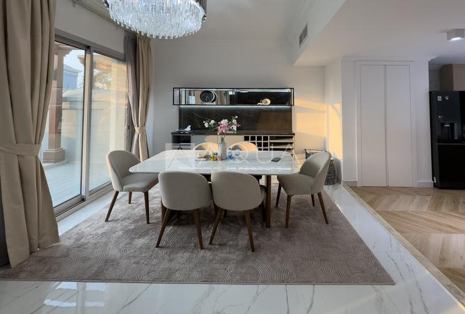 15813607 - Property Image 3