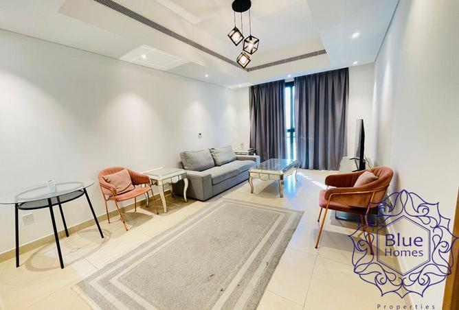 16028591 - صورة العقار 3