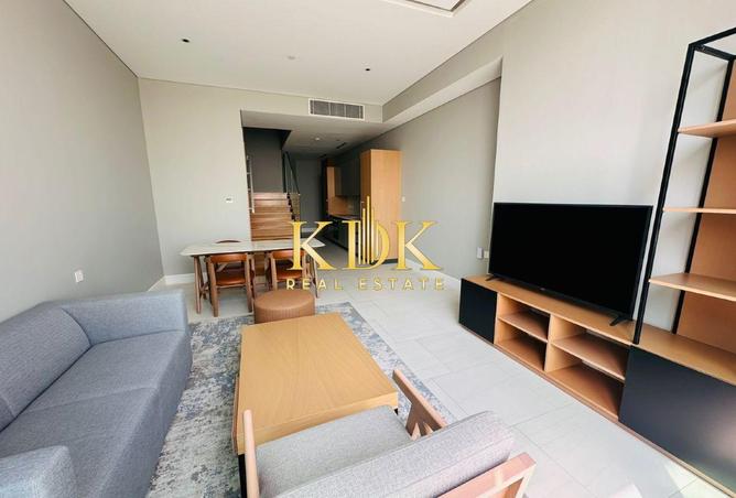 15161291 - Property Image 2