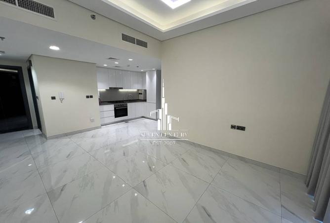 15099089 - Property Main Image