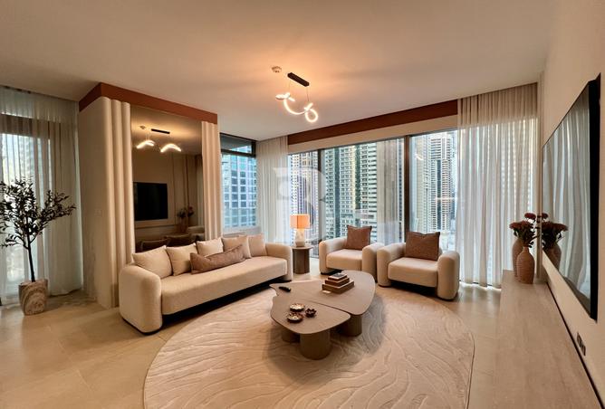 15689743 - صورة العقار 2