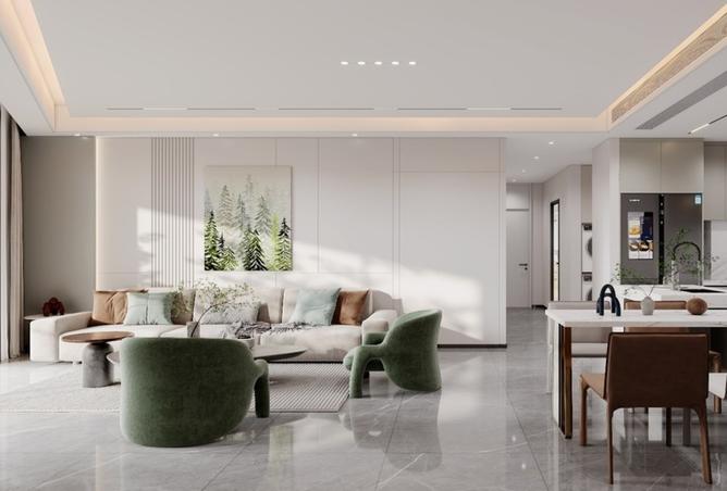 15278334 - صورة العقار 3