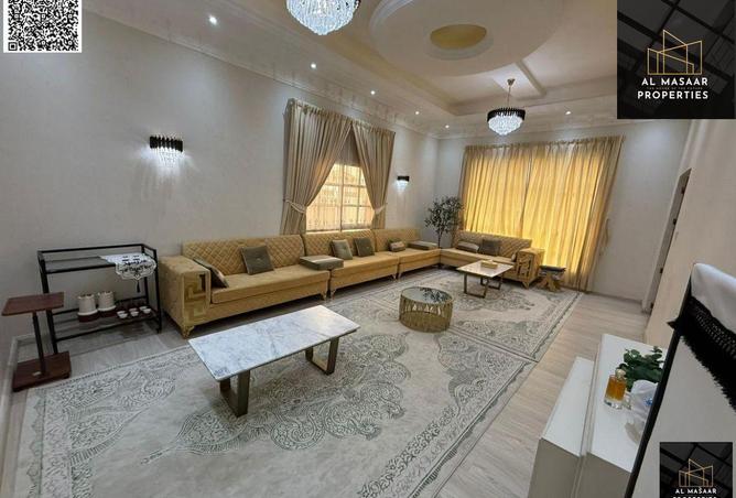 15841080 - صورة العقار 3