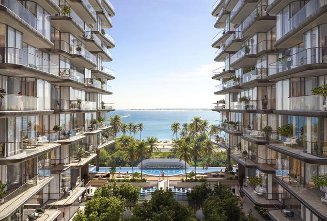 14902844 - Property Main Image