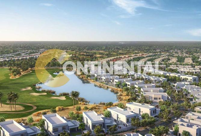 15621479 - الصورة الرئيسية للعقار