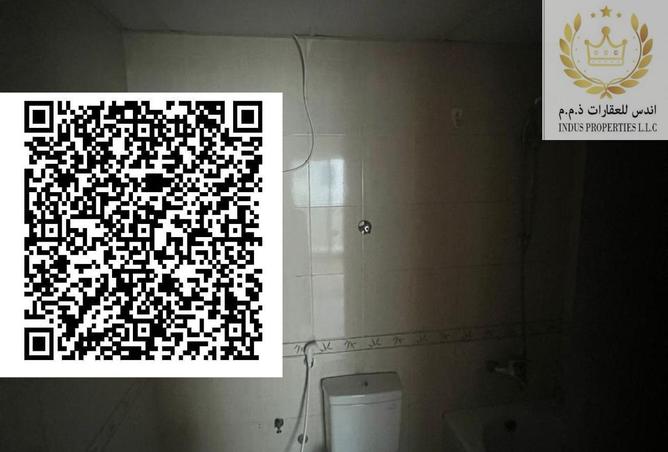 16062603 - صورة العقار 3