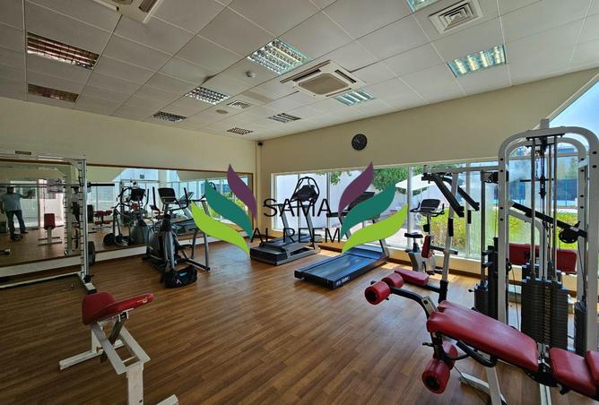 15501905 - صورة العقار 2