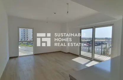 شقة - 3 غرف نوم - 3 حمامات للايجار في وترز أج - جزيرة ياس - أبوظبي شقة - 3 غرف نوم - 3 حمامات للايجار في وترز أج - جزيرة ياس - أبوظبي