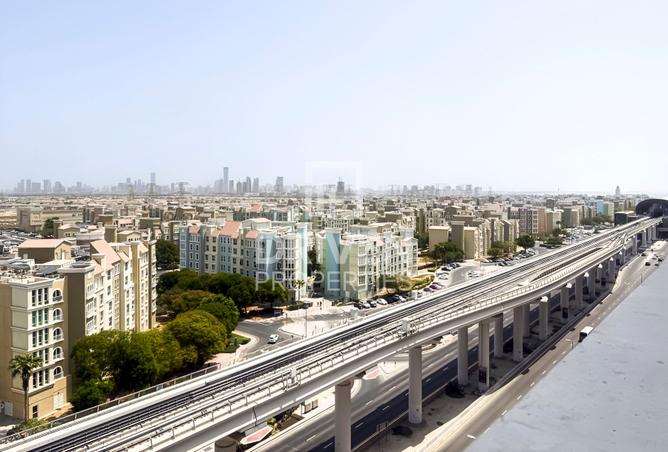 15130964 - صورة العقار 2