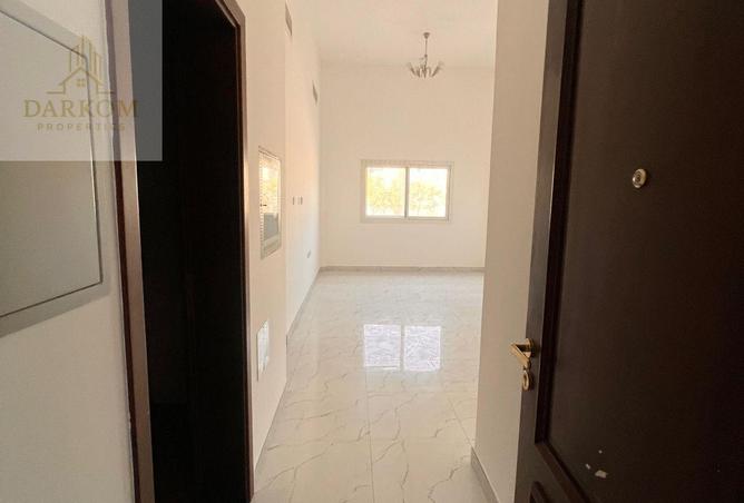 15367262 - صورة العقار 2