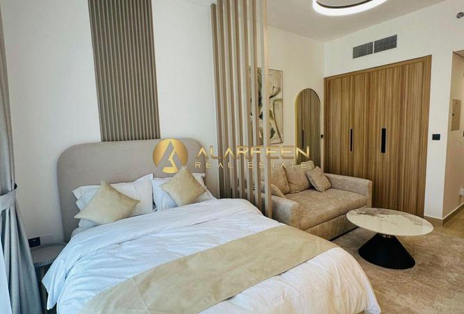 15590079 - صورة العقار 3