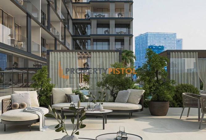 15892931 - Property Image 3