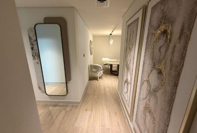 15574591 - Property Main Image