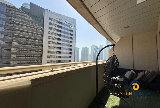 15217613 - صورة العقار 2