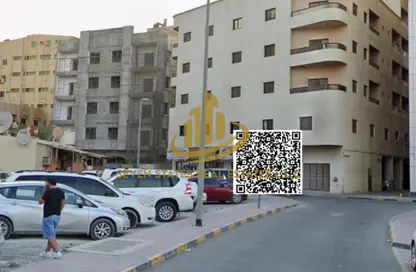 أرض - استوديو للبيع في مشروع النخيل - عجمان وسط المدينة - عجمان أرض - استوديو للبيع في مشروع النخيل - عجمان وسط المدينة - عجمان