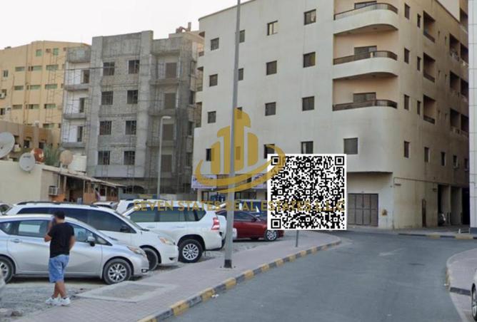 16081214 - الصورة الرئيسية للعقار