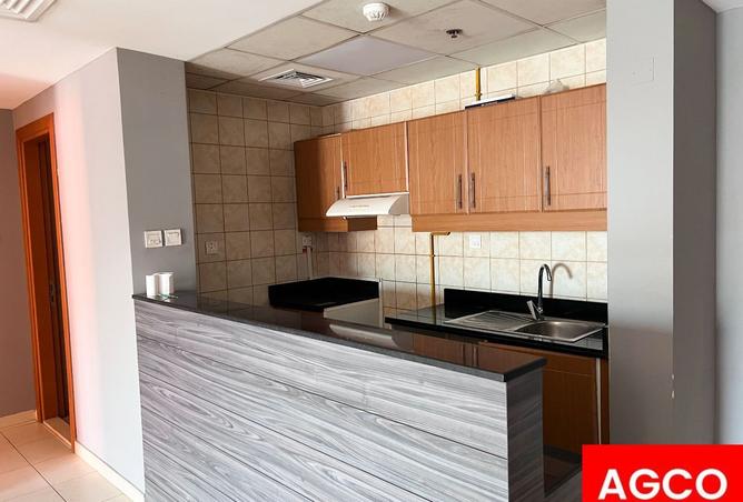 15722809 - صورة العقار 2